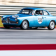 Illustration for article titled This Is What Vintage Car Racing Heaven Looks Like When It Comes To Texas